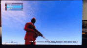 DE4E29A2-2A04-4673-9E3E-75E90AF2B97B.gif
