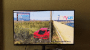 16FBA755-1D21-4DFF-A668-67839142D1EF.gif