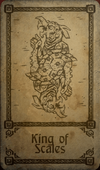 Kingofscales.png
