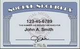 What-does-a-Social-Security-card-look-like-1.png