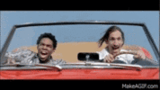 59EB2247-D169-4212-92C8-361921AFFD17.gif