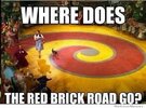 1000036389.jpg