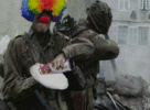 DC54CFA4-2B61-42B5-959B-E485C6354224.gif