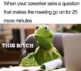 1777083004864.png