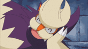 skuntank-laughing.gif