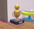 Trophy.jpg