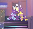 Sleepingbuddies.jpg