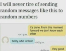 1777281196225.png