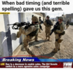 1777339406686.png