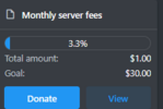 1777442863256.png