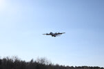 IMG_4739new.JPG
