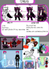 newcom.png