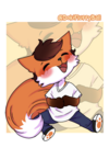 jack.png