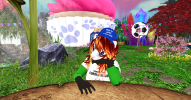 Snapshot_004.png