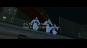 1955CBB2-7BAA-41CC-A837-737219B74267.gif