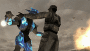 2D5BDA97-EE10-48EF-A17A-A3DE8C6DD154.gif