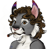 WhiteRat