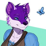 UnknownAspect