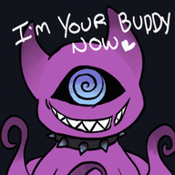 YourBuddy