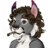 WhiteRat
