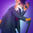 JackFoxxi3914