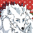 MikaelSamoyed