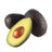 palta_aguacate