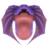 Numinon