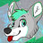 Niru The Husky