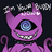 YourBuddy
