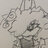 Inuri The Hellhound
